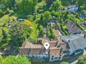 Photo 3- click for photo gallery